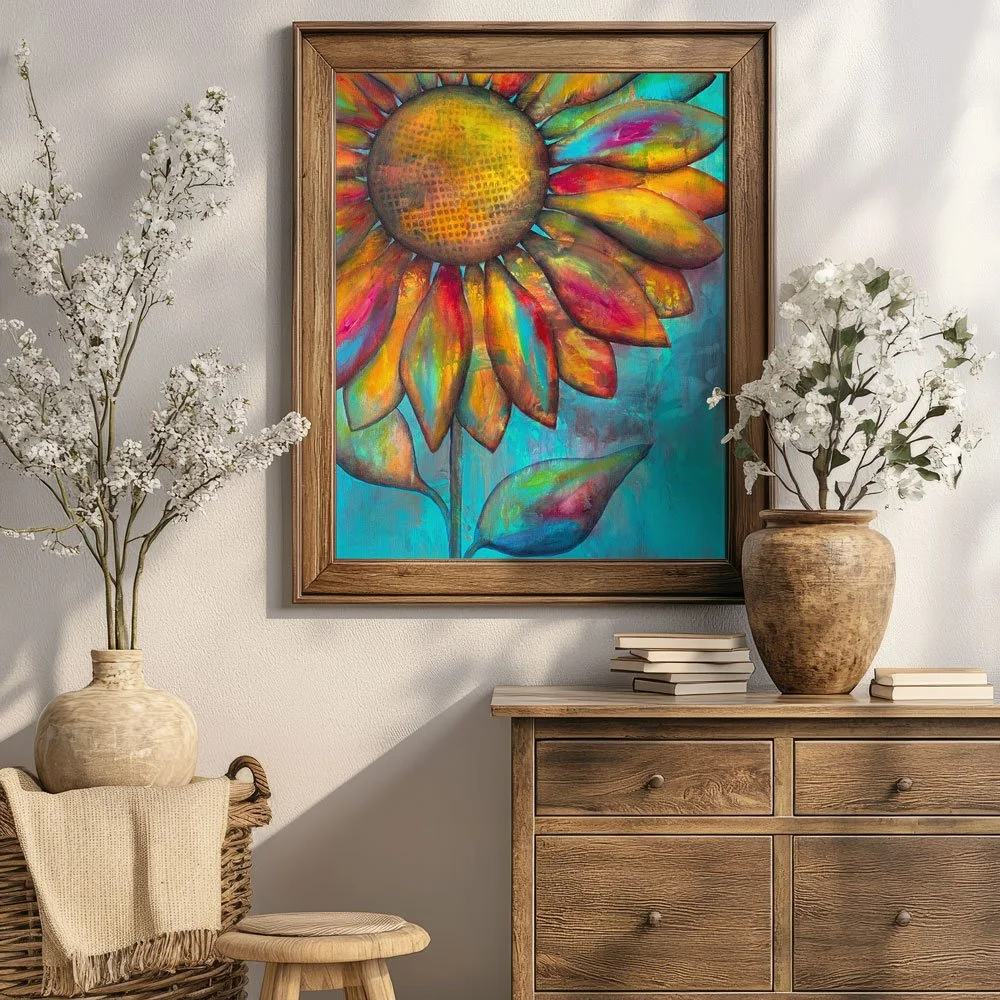 hot-sunflower-Canvas23.jpg