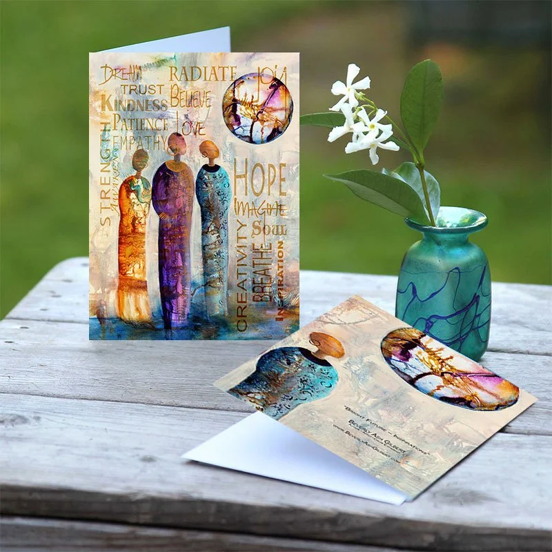 Bright-Future-greeting-cards-beverly-ash-gilbert.jpg