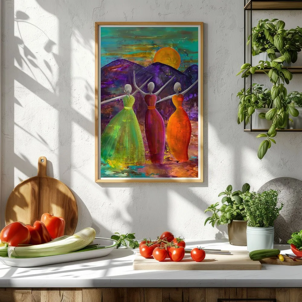 when-the-sun-comes-down-Kitchen4.jpg