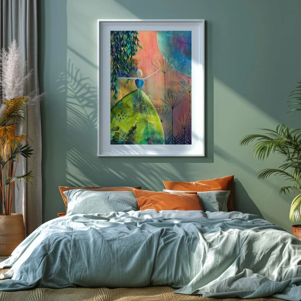 wishes-Bedroom2.jpg