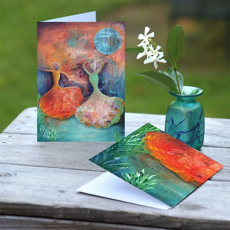By-The-Pond-greeting-cards-beverly-ash-gilbert.jpg