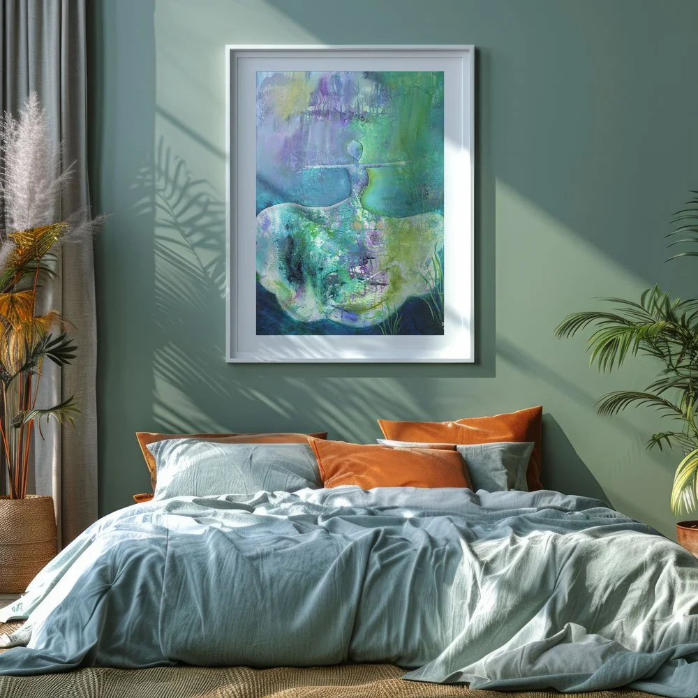 water-lily-Bedroom2.jpg