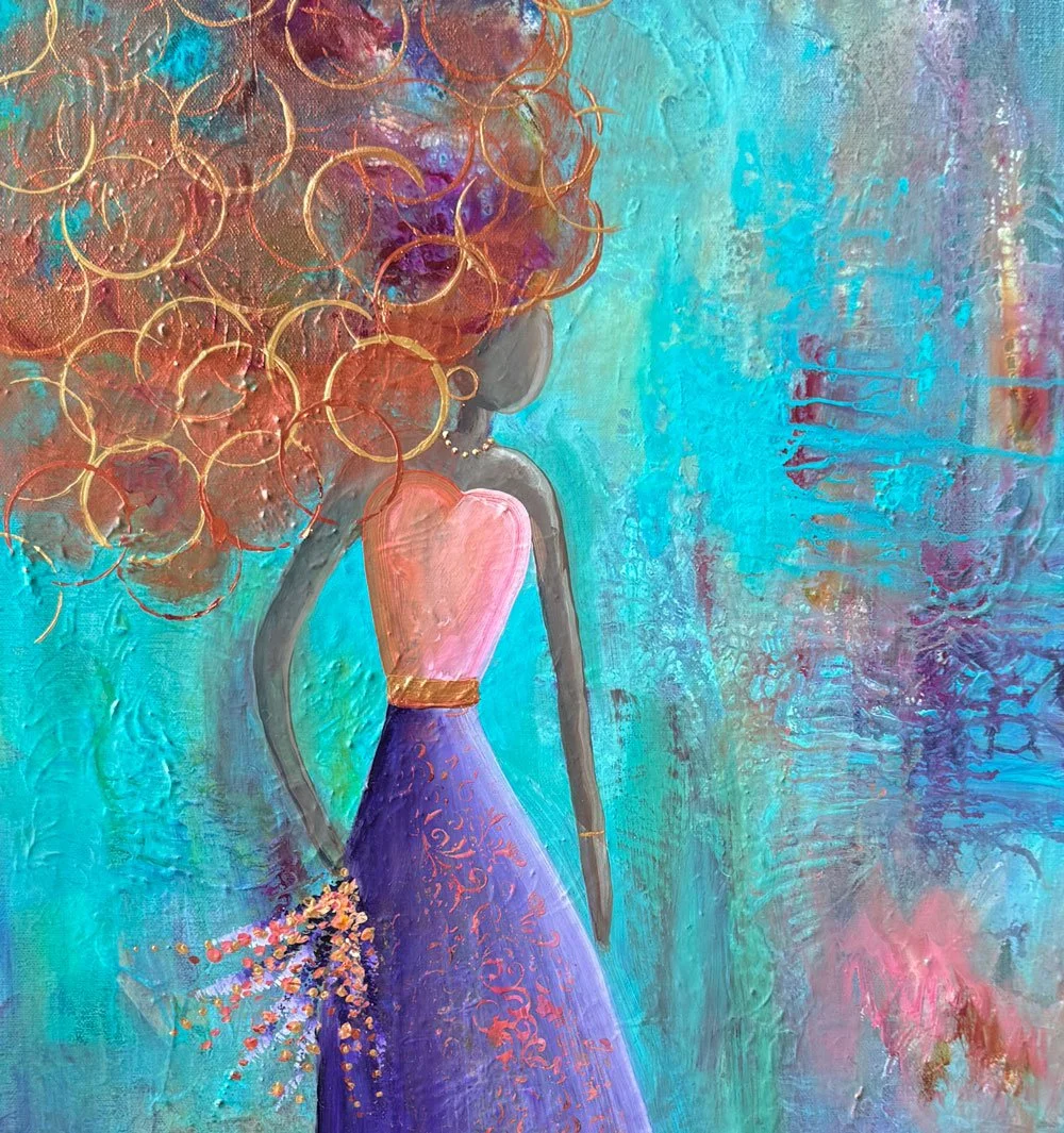 Copper-Curls-Beverly-Ash-Gilbert-thumbnail.jpg