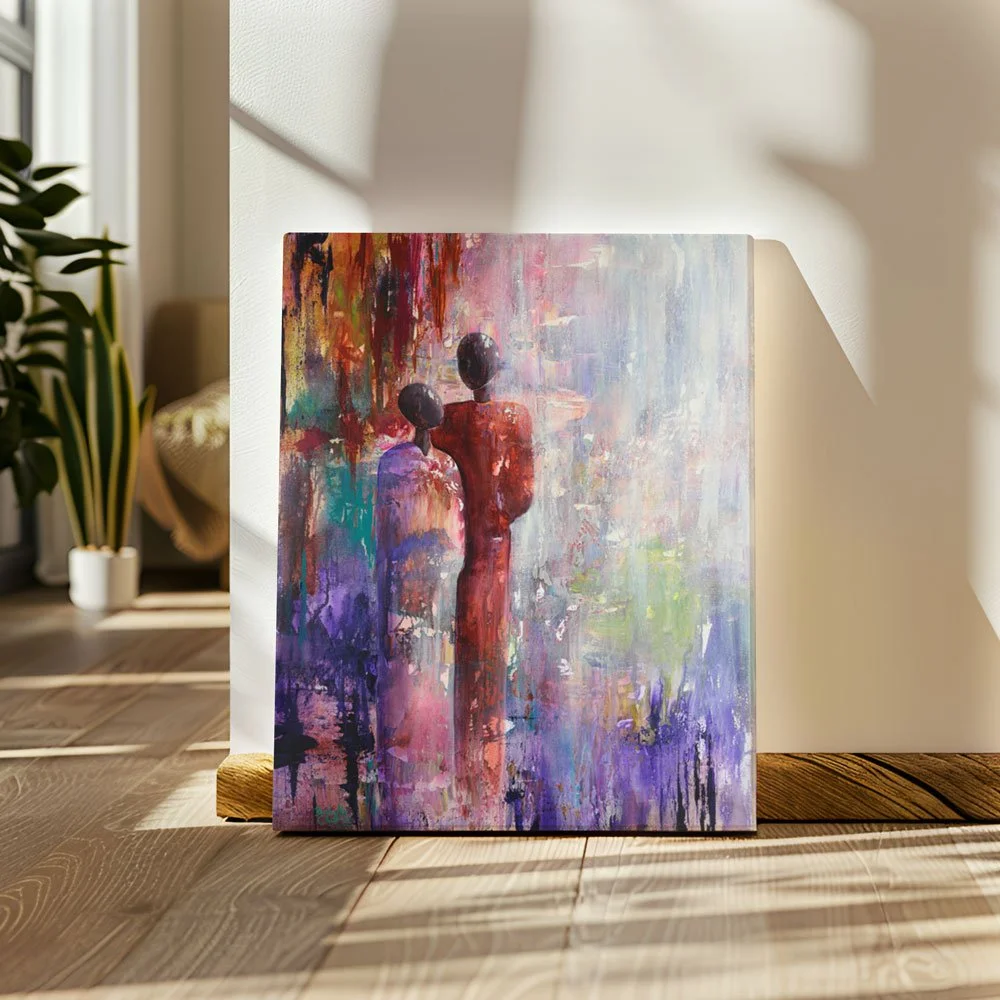 still-in-love-Canvas-Floor.jpg