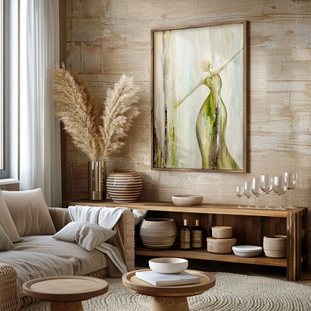 a-touch-of-moss-beverly-ash-gilbert-livingroom.jpg
