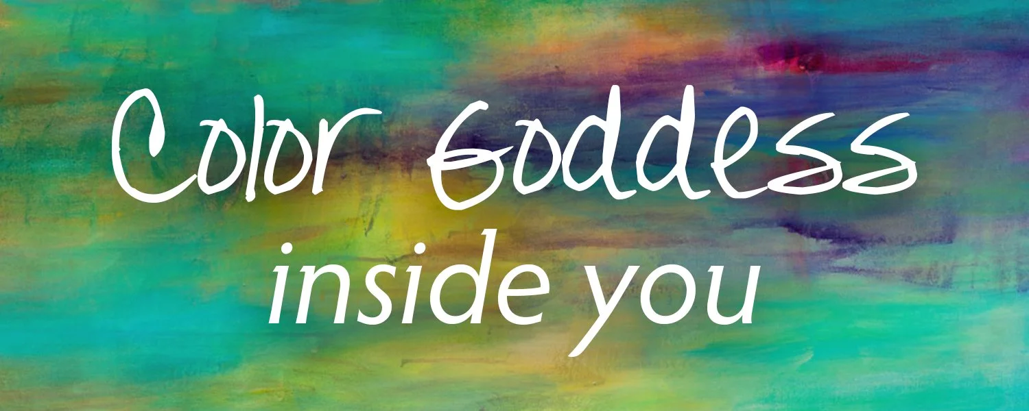 Color-Goddess-inside-you-Blog-category.jpg