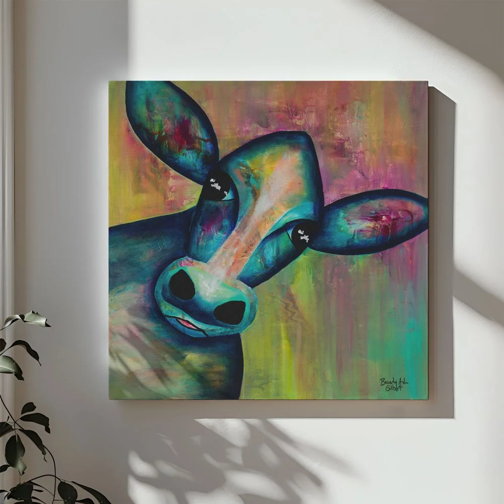 moo.-Canvas.jpg