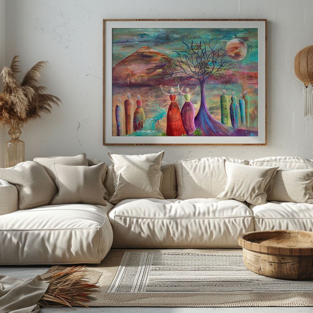 omnihum-life-boho-livingroom.jpg