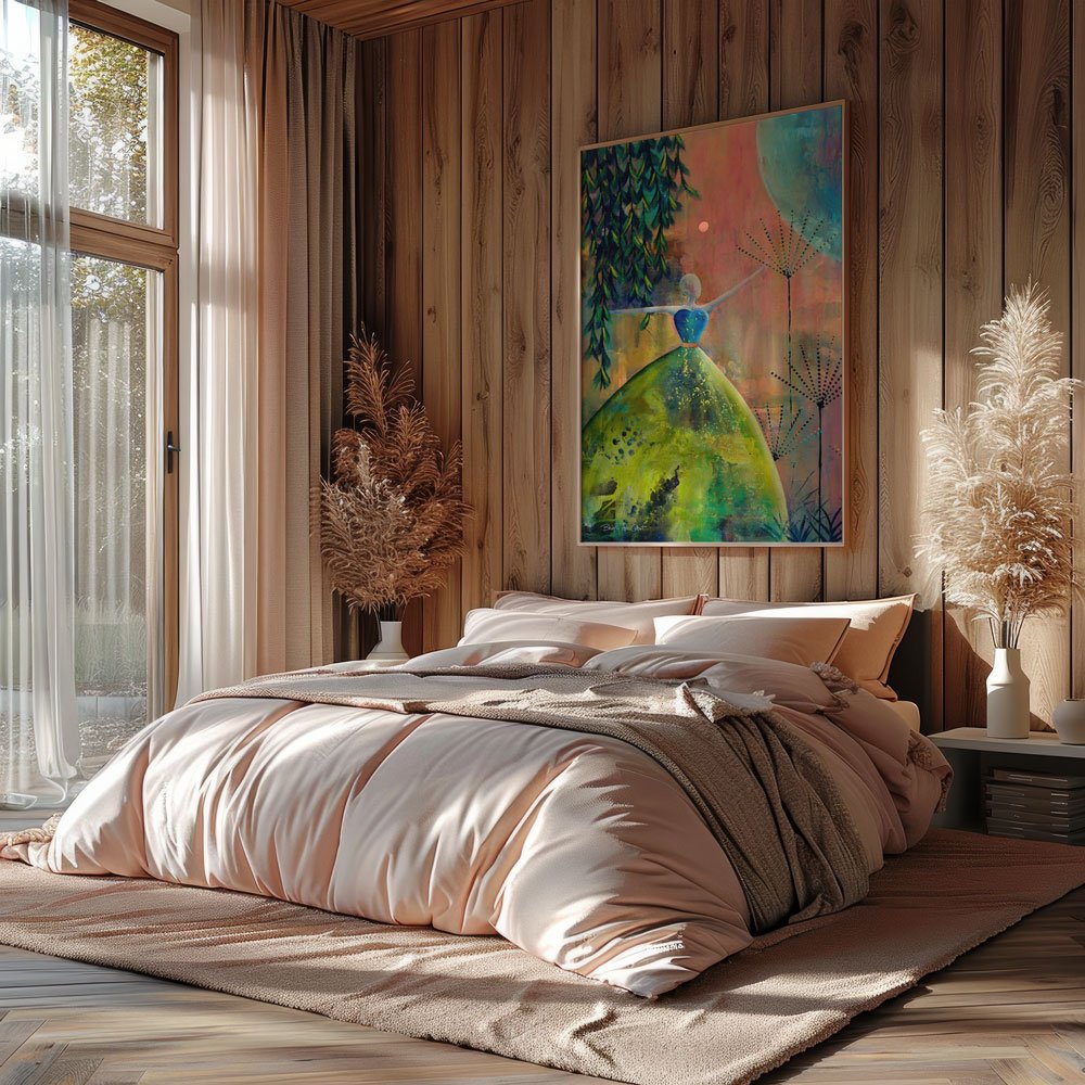 wishes-Bedroom19.jpg