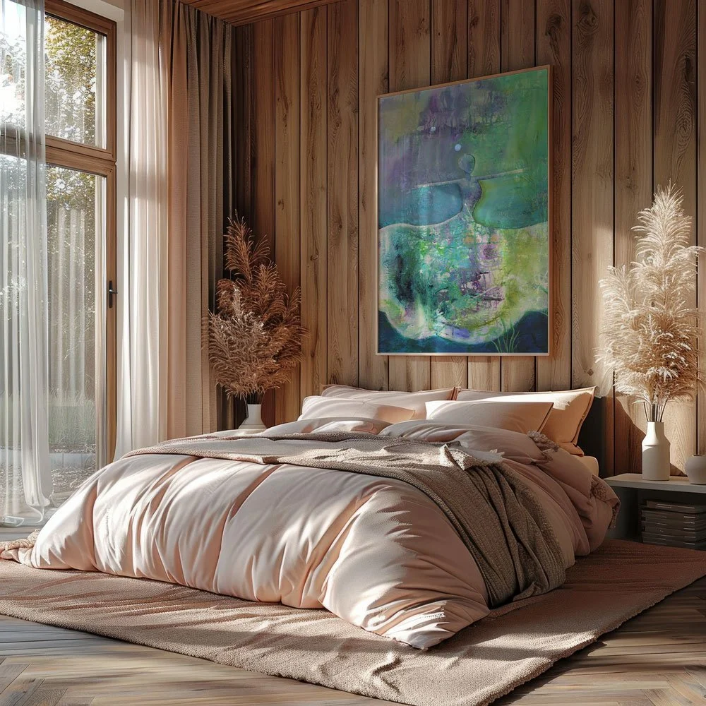 Water-Lily-Bedroom19.jpg