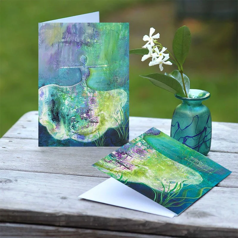 Water-Lily-greeting-cards-beverly-ash-gilbert.jpg