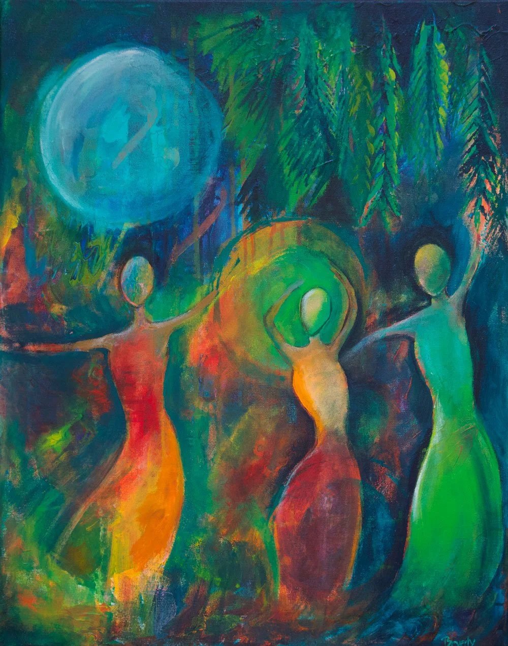 Moon-Dance-Beverly-Ash-Gilbert.jpg