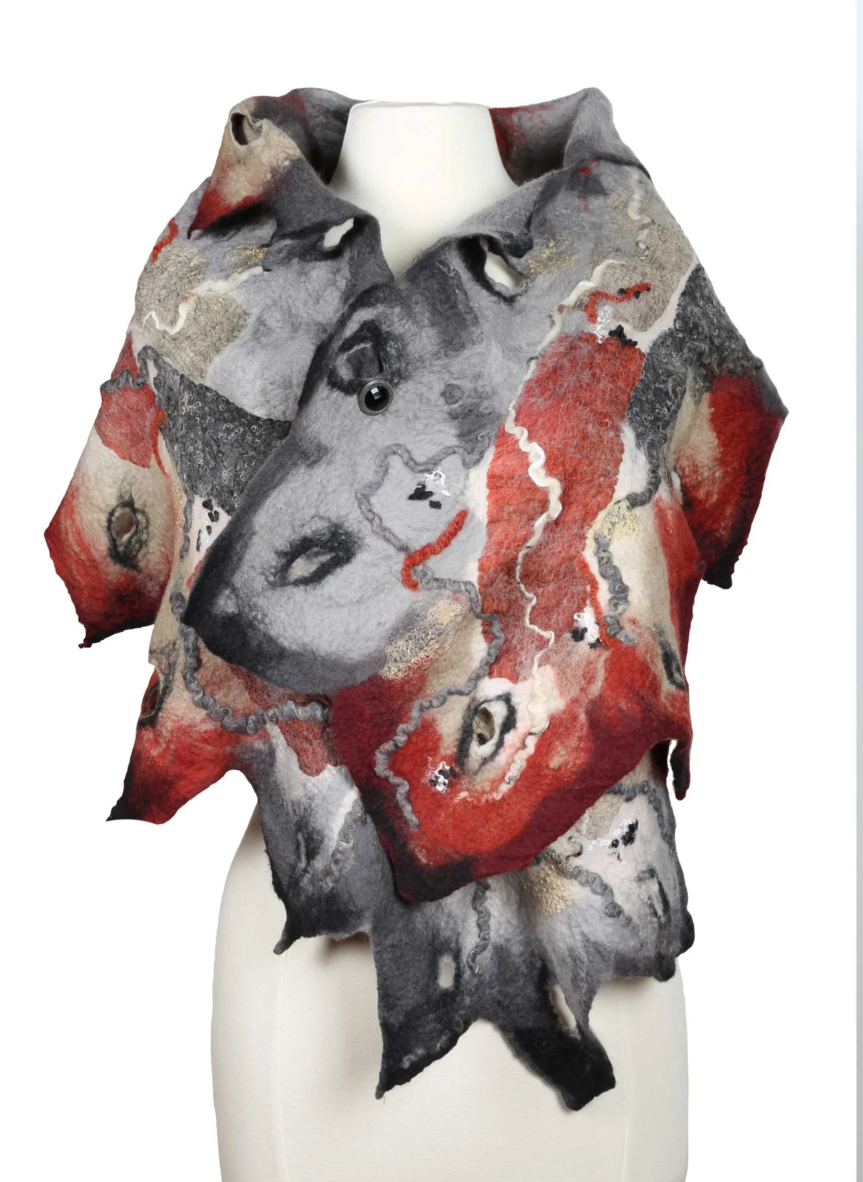 nuno-felt-wearable-fiber-art