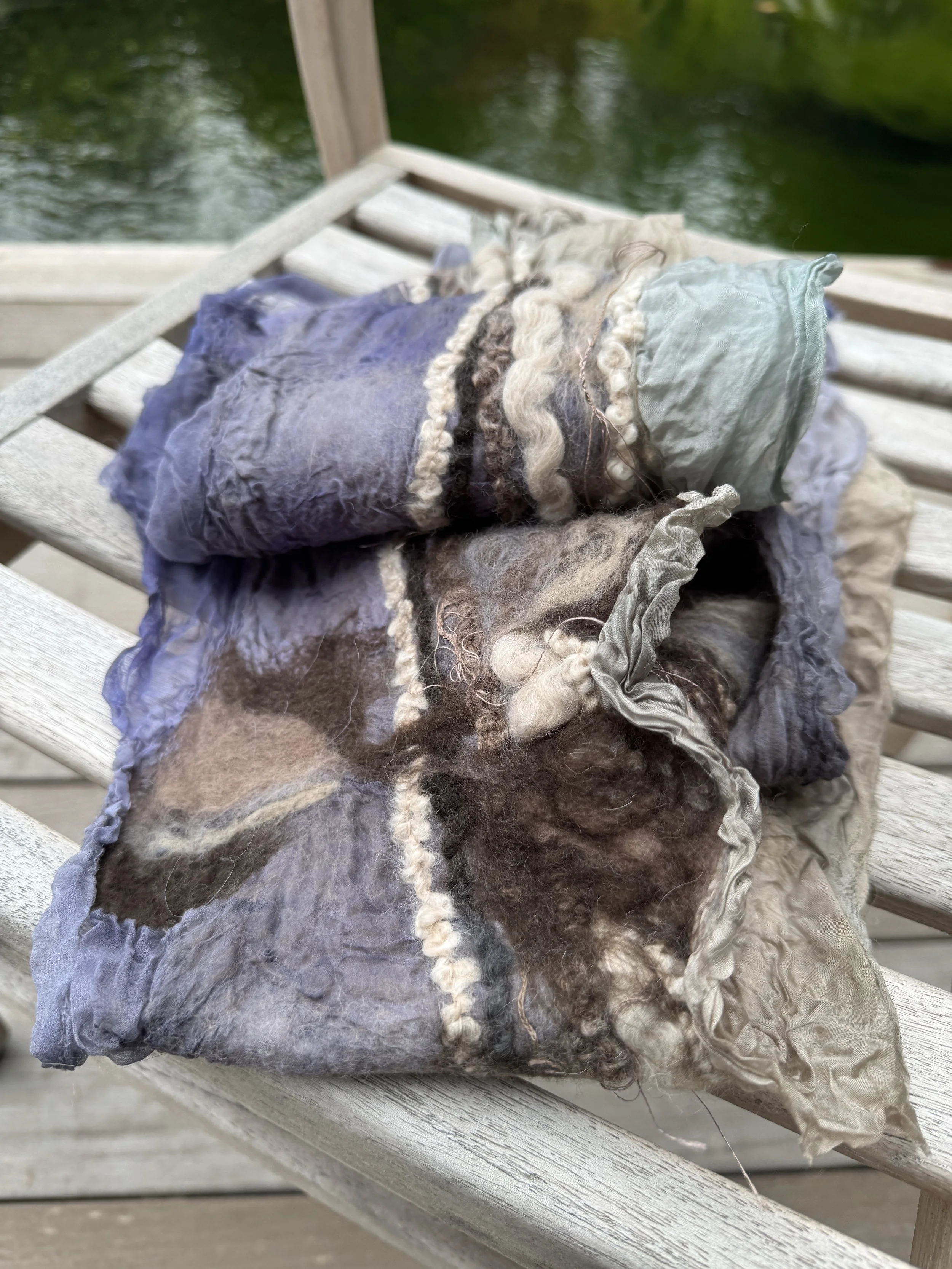 nuno-felt-scarf-driftwood.JPG