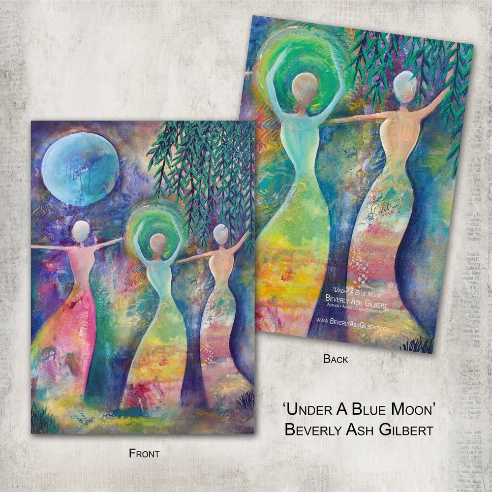 Under-A-Blue-Moon-CardDisplay-front-back.jpg