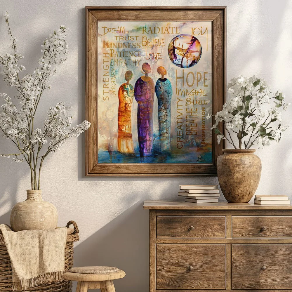 bright-future-words-of-wisdom-beverly-ash-gilbert