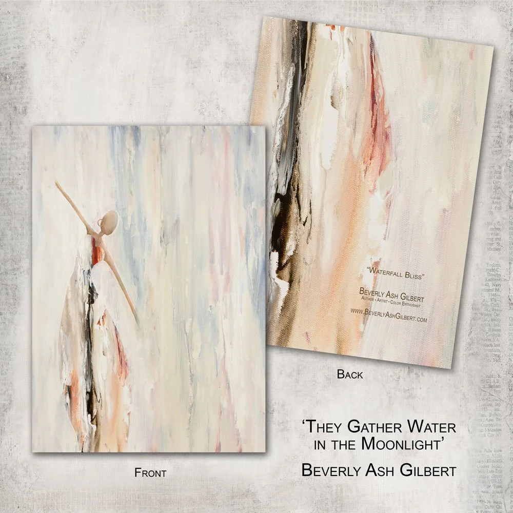 Waterfall-Bliss-CardDisplay-front-back.jpg