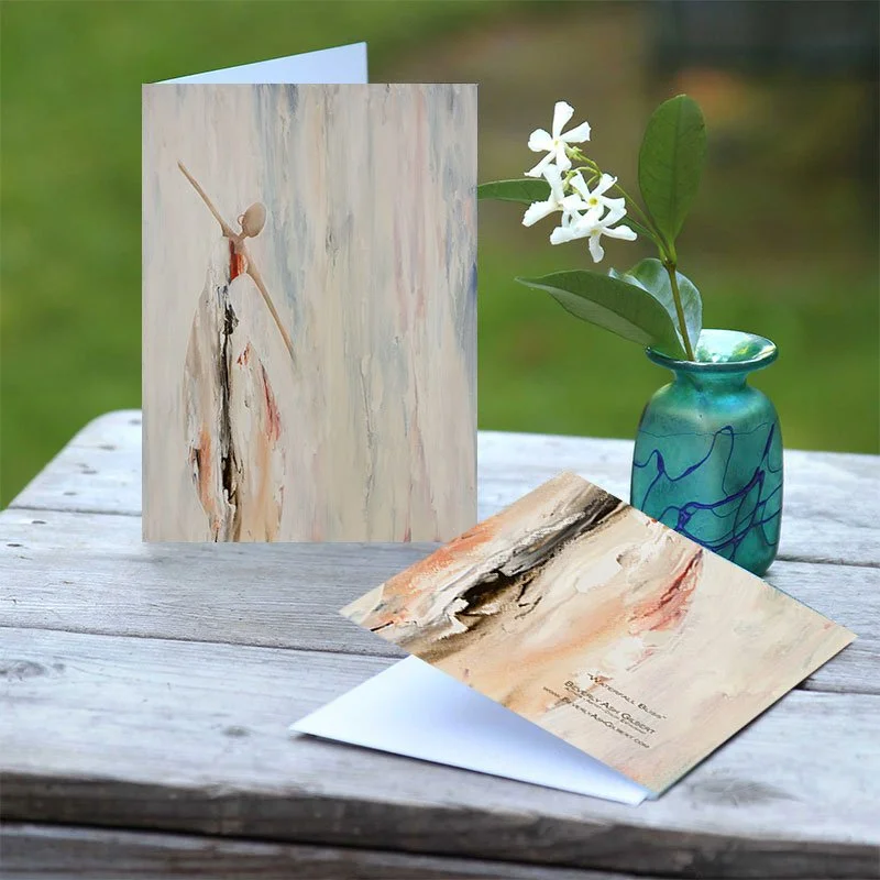 Waterfall-Bliss-greeting-cards-beverly-ash-gilbert.jpg