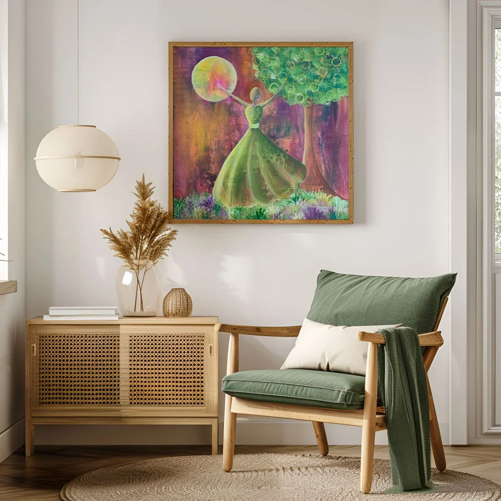a-kiss-of-sunlight-Green-Velvet-Modern-Lounge-Chair.jpg