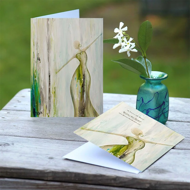 A-touch-of-moss-greeting-cards-beverly-ash-gilbert.jpg