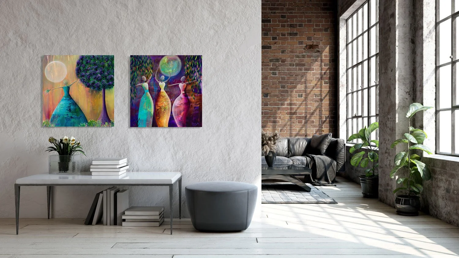Jacaranda_GlowMidnight_Studio_RoomView_20x20_web.jpg