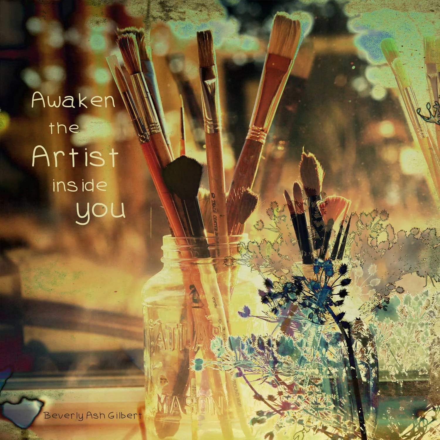Positive_Inspiration_ArtistInside.jpg