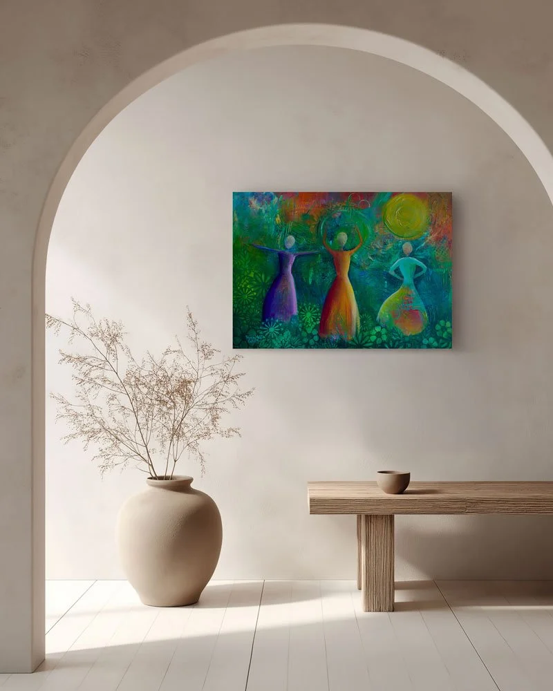 a-season-to-dance-minimalist-mediterranean_4.jpg