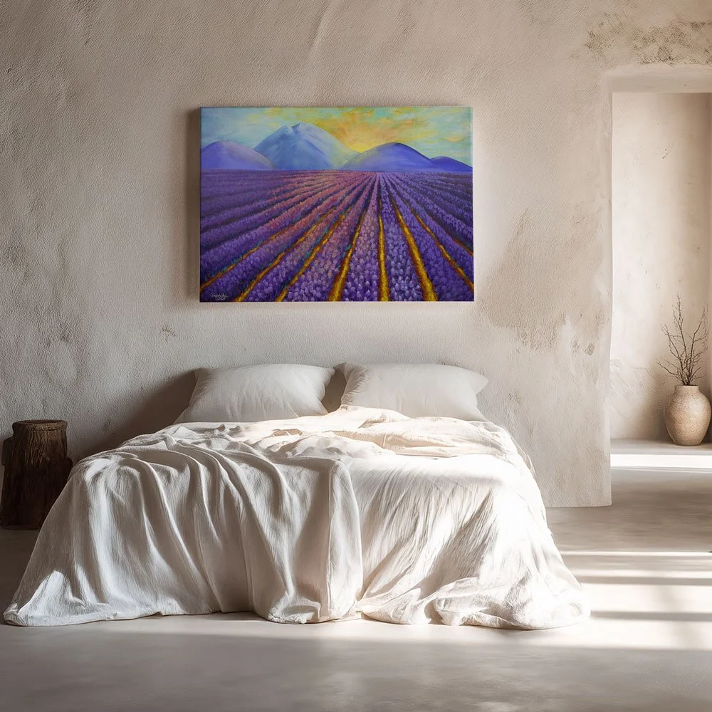 sunrise-in-the-lavender-field-sicily_bedro_horizo_Square.jpg