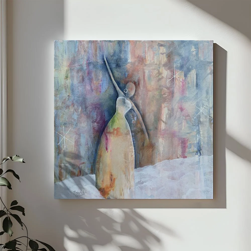 dancing-in-a-winter-wonderland-Canvas.jpg