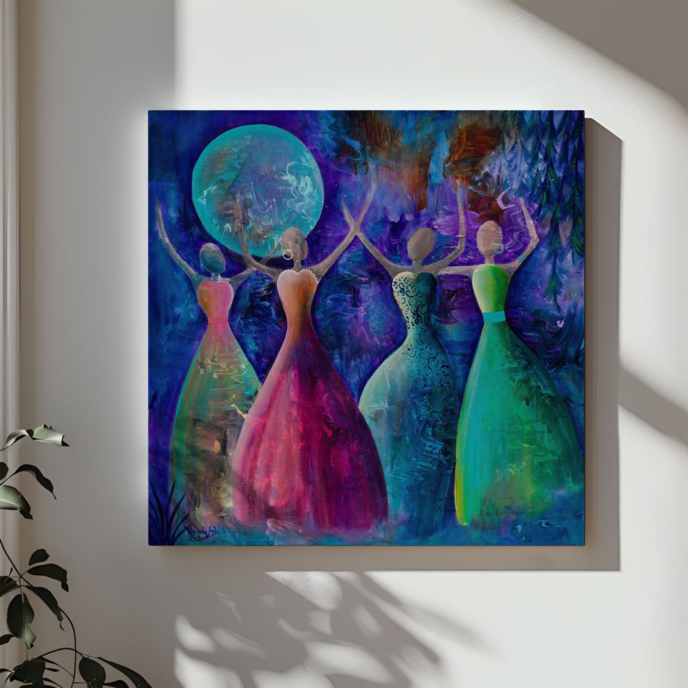 dancing-under-a-purple-sky-Canvas.jpg