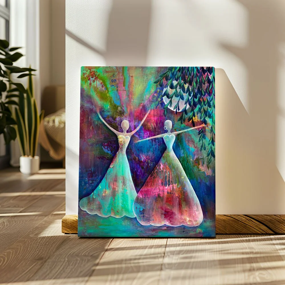 dance-of-the-northern-lights-Canvas-Floor.jpg