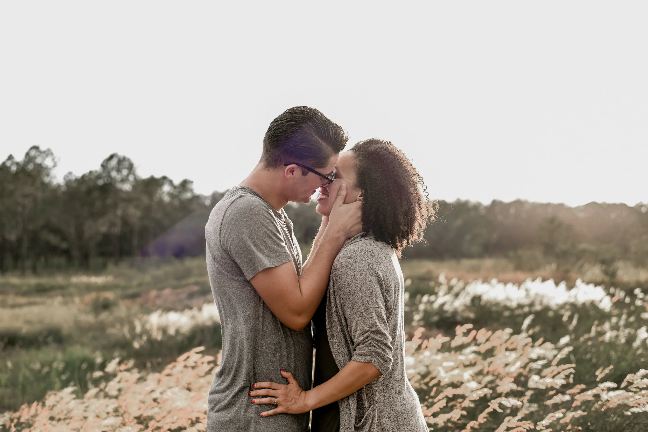 Zak n Crisi-30.jpg