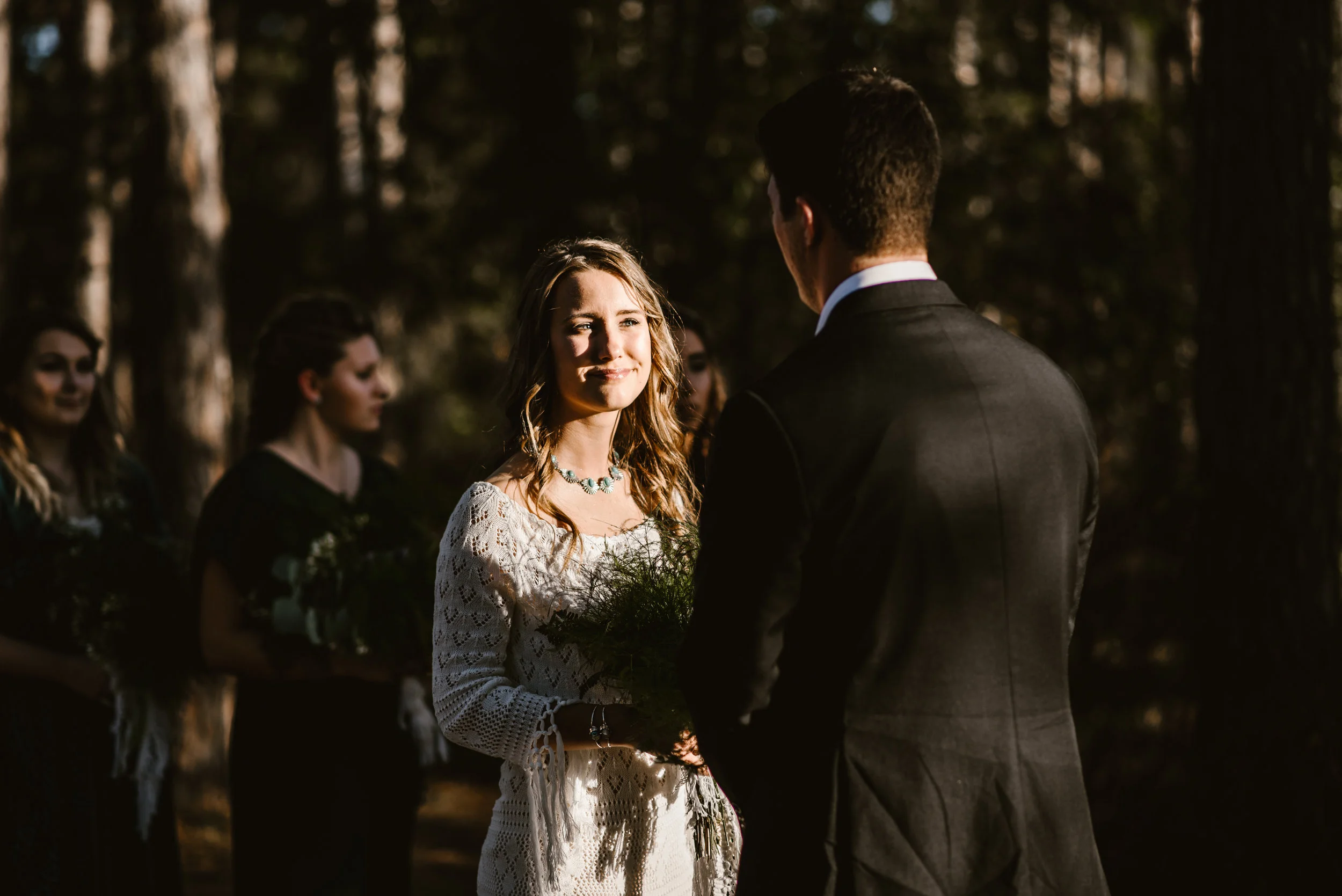  Florida Wedding Photographer, Florida Wedding Photos, Florida Wedding Photography, Ocala Wedding Photographer, Ocala Wedding Photos, Ocala Wedding Photography, Boho Wedding Photos, Wedding Photography, Wedding Photo Ideas, Wedding Inspiration, What 