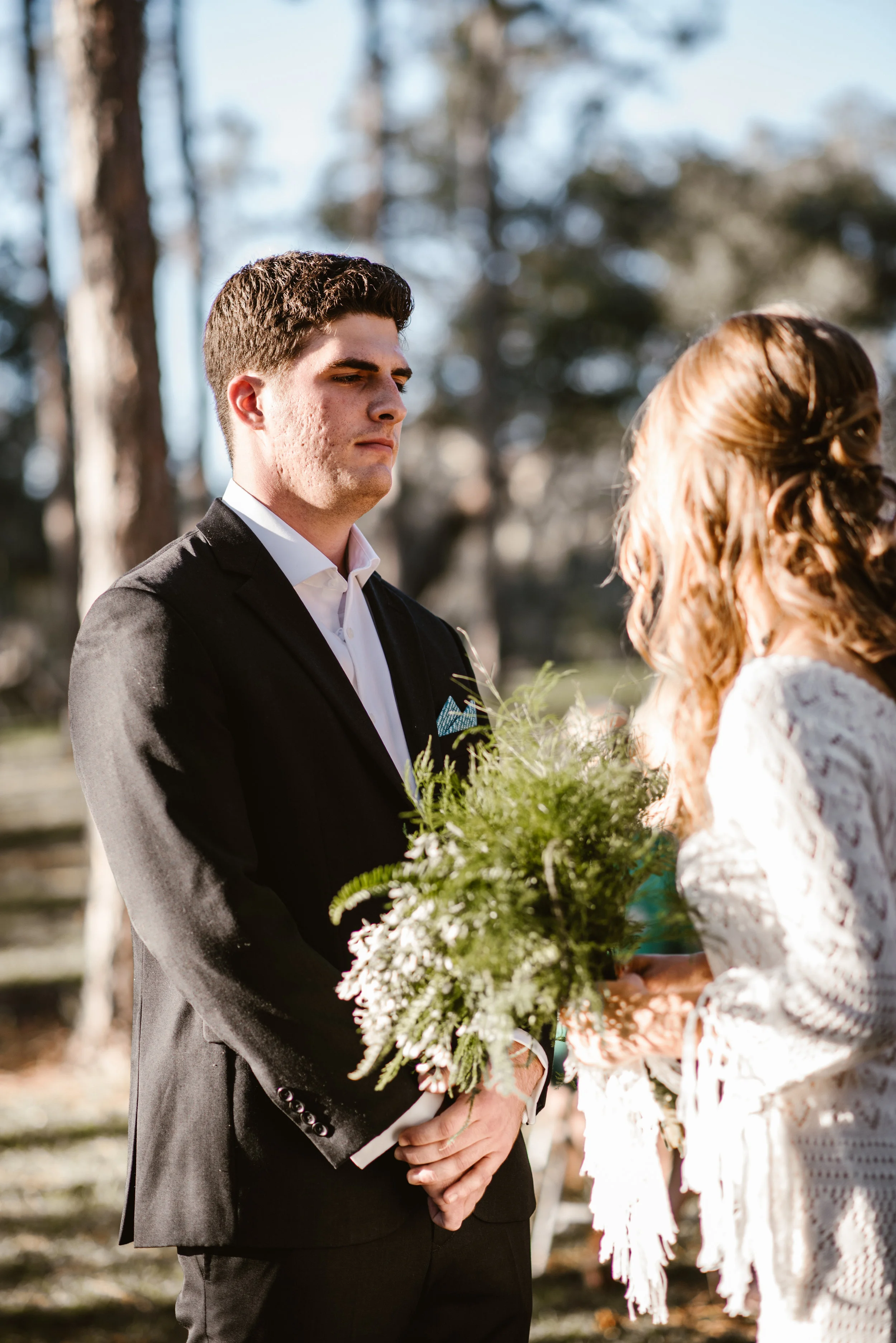  Florida Wedding Photographer, Florida Wedding Photos, Florida Wedding Photography, Ocala Wedding Photographer, Ocala Wedding Photos, Ocala Wedding Photography, Boho Wedding Photos, Wedding Photography, Wedding Photo Ideas, Wedding Inspiration, What 