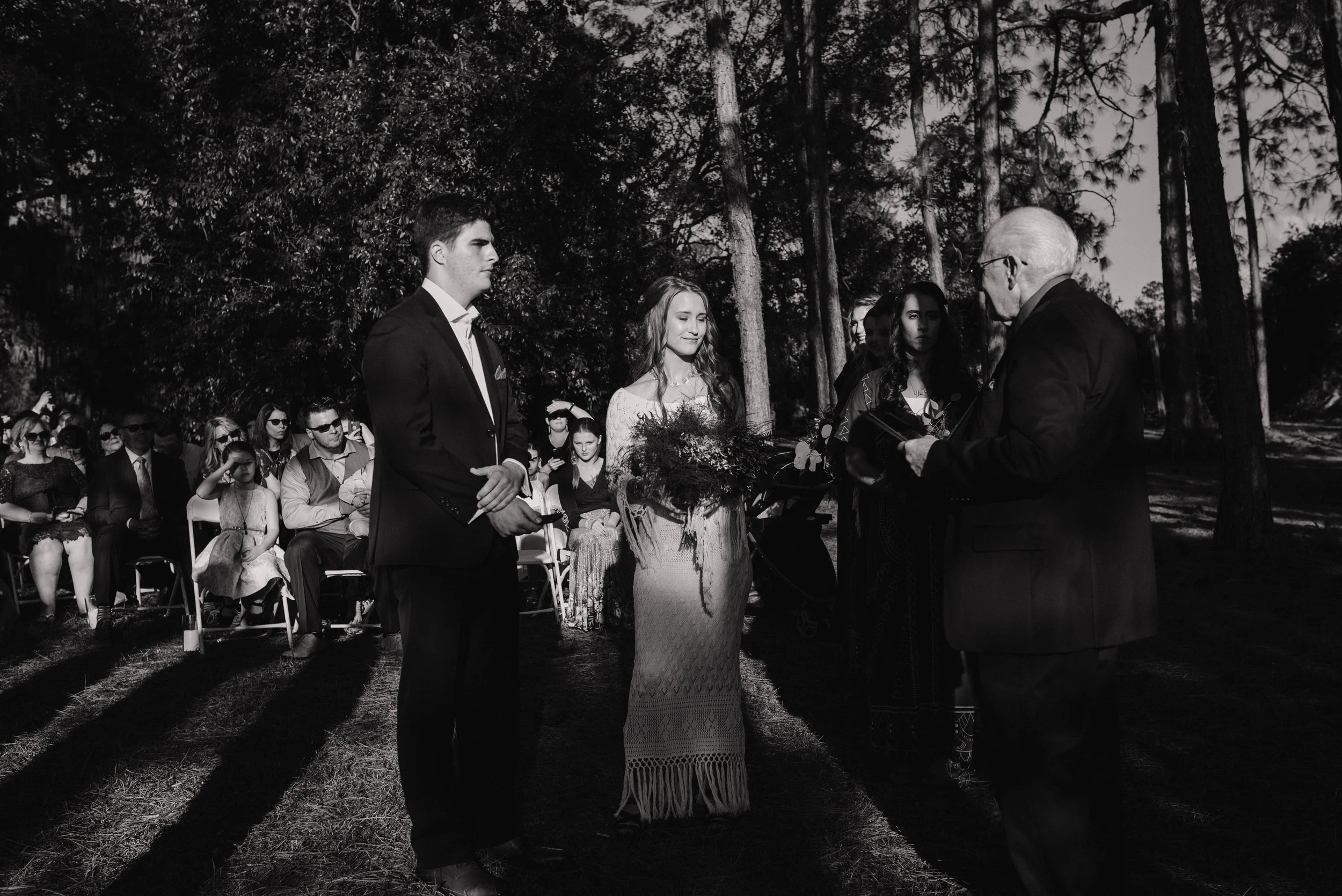  Florida Wedding Photographer, Florida Wedding Photos, Florida Wedding Photography, Ocala Wedding Photographer, Ocala Wedding Photos, Ocala Wedding Photography, Boho Wedding Photos, Wedding Photography, Wedding Photo Ideas, Wedding Inspiration, What 