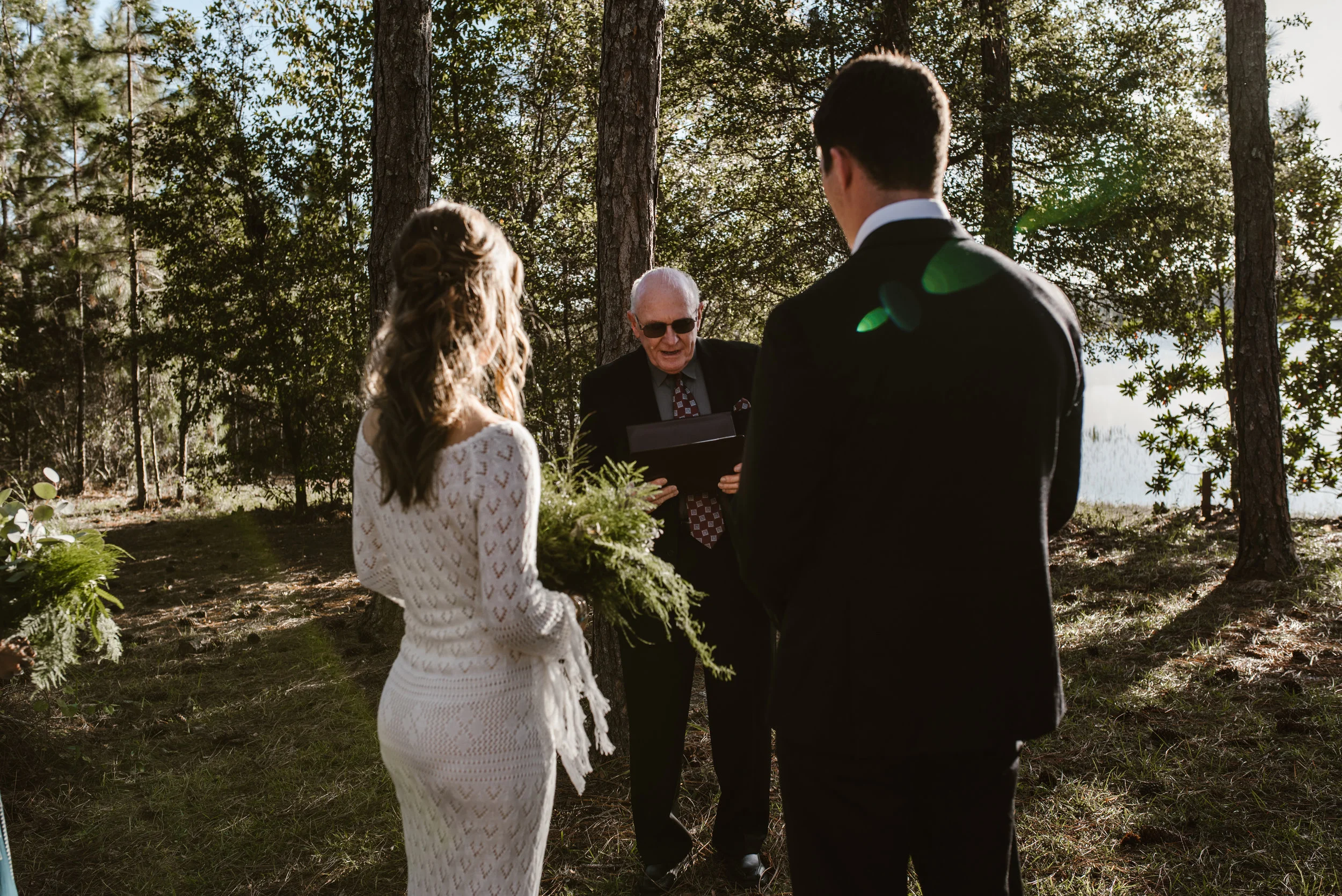  Florida Wedding Photographer, Florida Wedding Photos, Florida Wedding Photography, Ocala Wedding Photographer, Ocala Wedding Photos, Ocala Wedding Photography, Boho Wedding Photos, Wedding Photography, Wedding Photo Ideas, Wedding Inspiration, What 