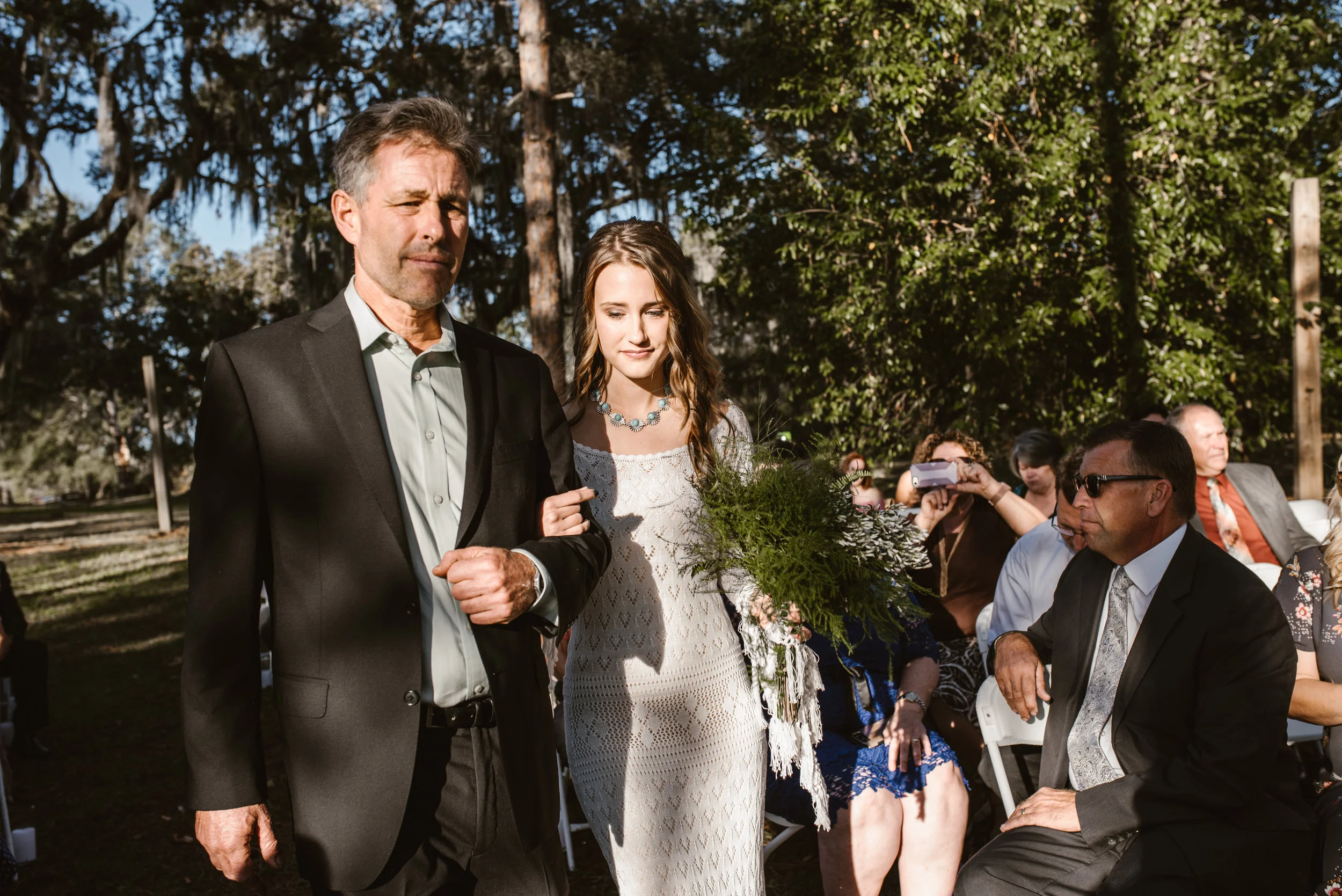  Florida Wedding Photographer, Florida Wedding Photos, Florida Wedding Photography, Ocala Wedding Photographer, Ocala Wedding Photos, Ocala Wedding Photography, Boho Wedding Photos, Wedding Photography, Wedding Photo Ideas, Wedding Inspiration, What 