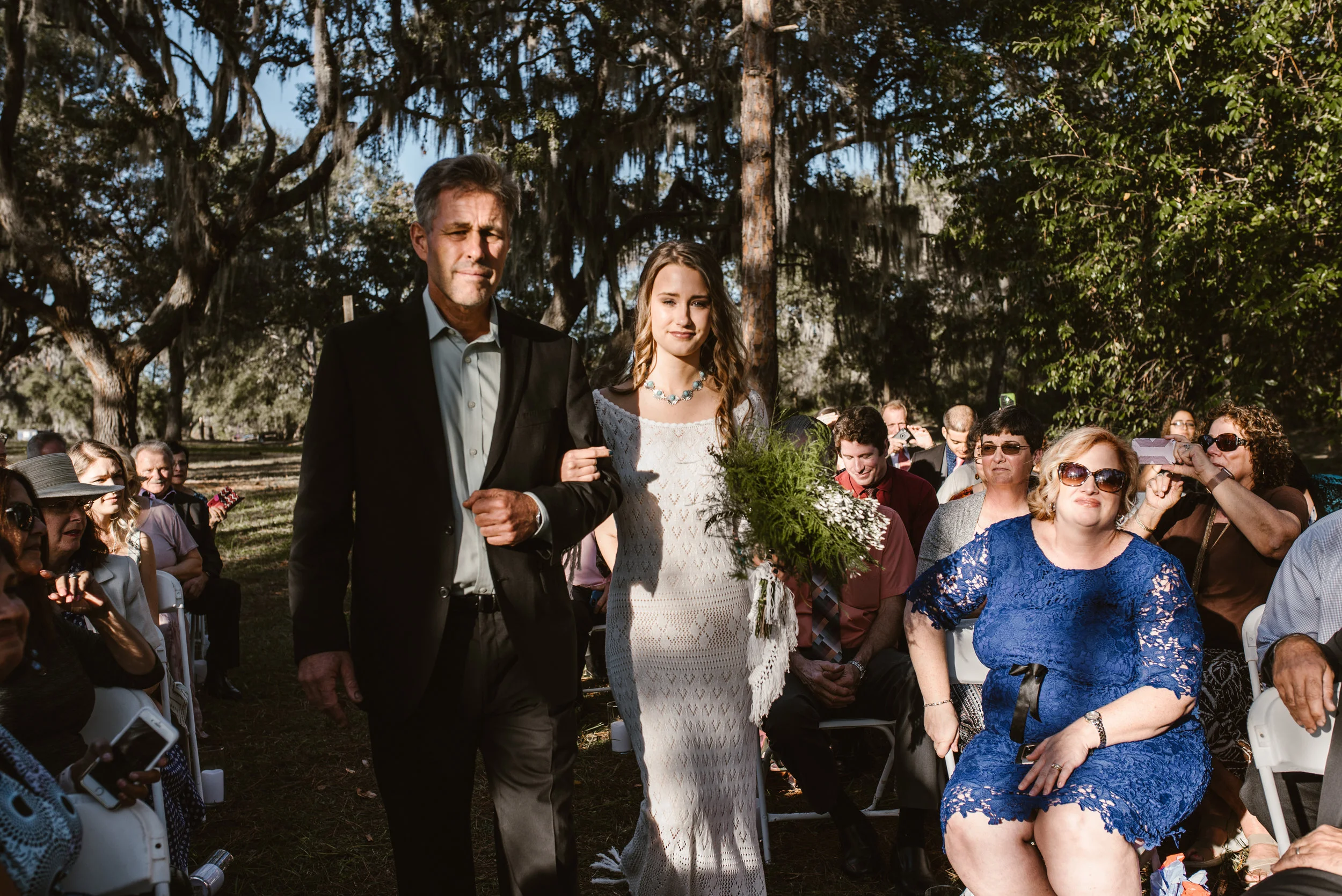  Florida Wedding Photographer, Florida Wedding Photos, Florida Wedding Photography, Ocala Wedding Photographer, Ocala Wedding Photos, Ocala Wedding Photography, Boho Wedding Photos, Wedding Photography, Wedding Photo Ideas, Wedding Inspiration, What 