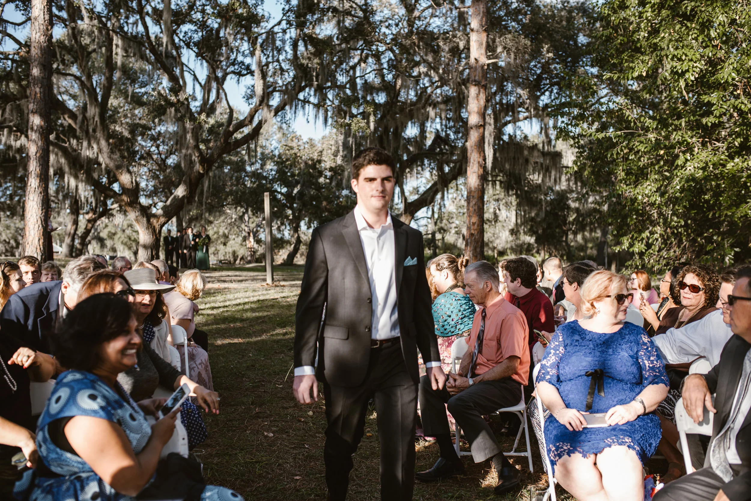  Florida Wedding Photographer, Florida Wedding Photos, Florida Wedding Photography, Ocala Wedding Photographer, Ocala Wedding Photos, Ocala Wedding Photography, Boho Wedding Photos, Wedding Photography, Wedding Photo Ideas, Wedding Inspiration, What 