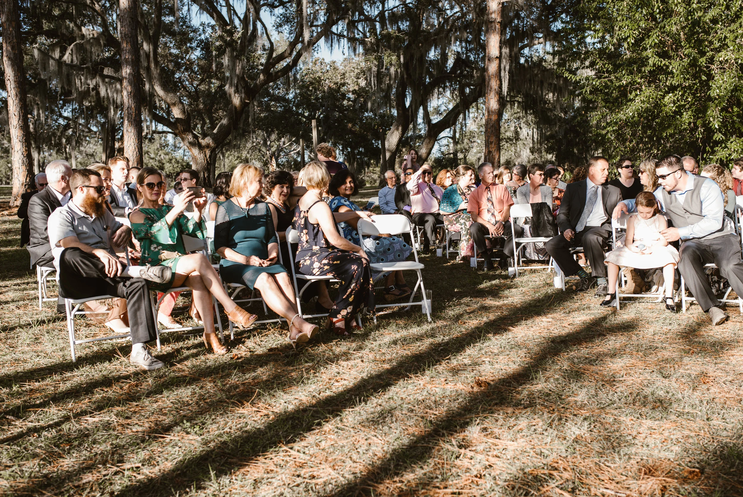  Florida Wedding Photographer, Florida Wedding Photos, Florida Wedding Photography, Ocala Wedding Photographer, Ocala Wedding Photos, Ocala Wedding Photography, Boho Wedding Photos, Wedding Photography, Wedding Photo Ideas, Wedding Inspiration, What 
