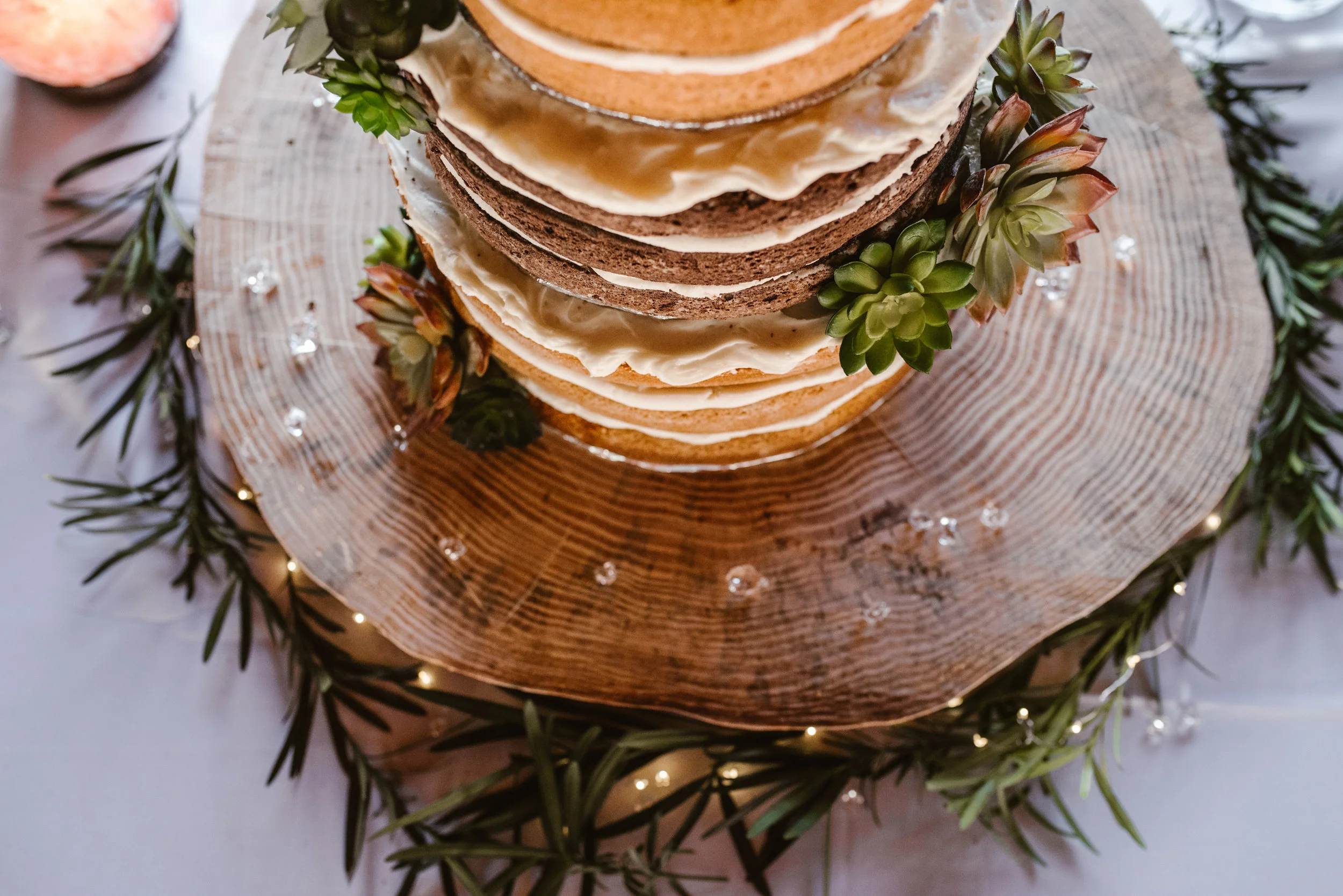  Florida Wedding Photographer, Florida Wedding Photos, Florida Wedding Photography, Ocala Wedding Photographer, Ocala Wedding Photos, Ocala Wedding Photography, Boho Wedding Photos, Wedding Photography, Wedding Photo Ideas, Wedding Cake Inspiration, 