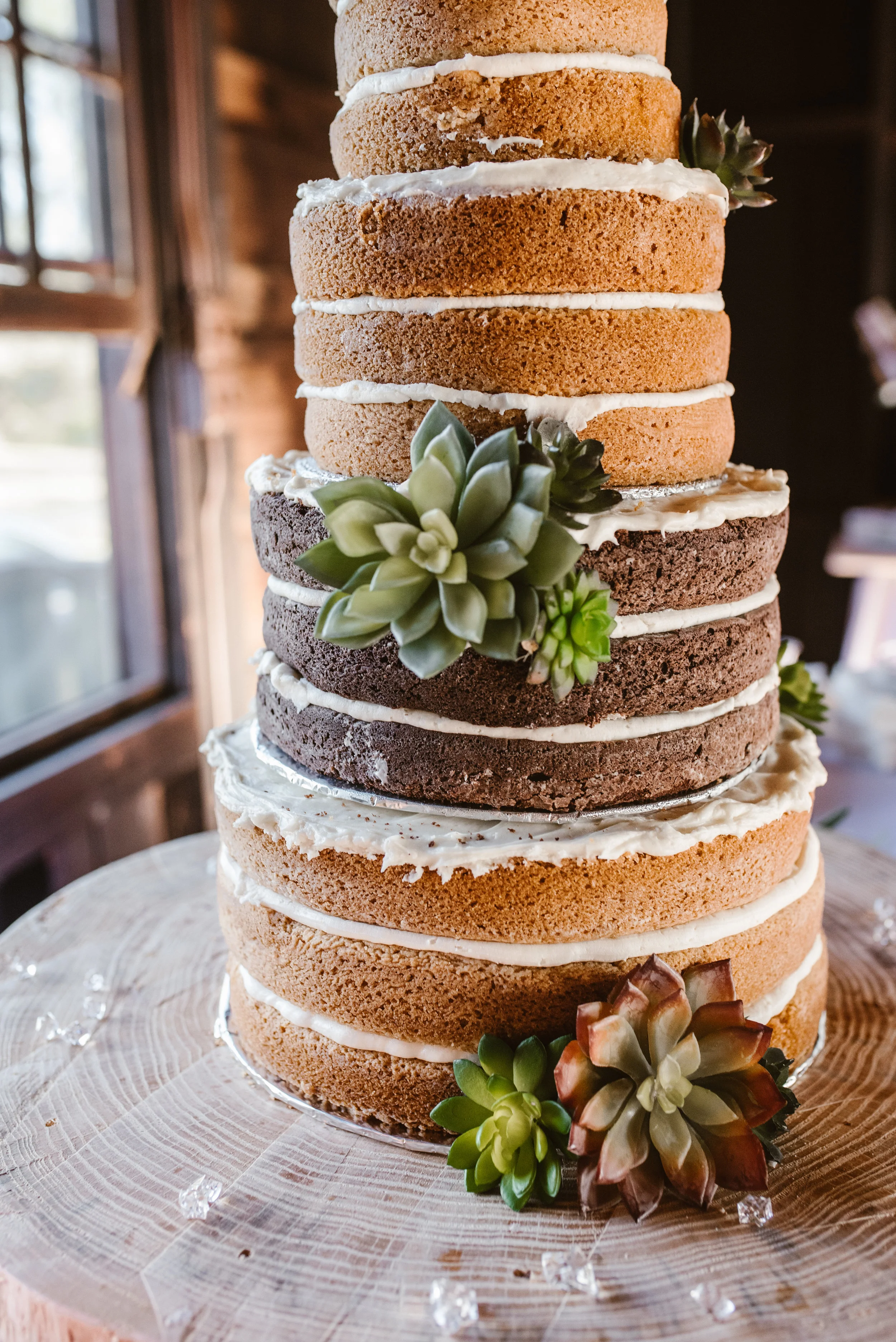  Florida Wedding Photographer, Florida Wedding Photos, Florida Wedding Photography, Ocala Wedding Photographer, Ocala Wedding Photos, Ocala Wedding Photography, Boho Wedding Photos, Wedding Photography, Wedding Photo Ideas, Wedding Cake Inspiration, 
