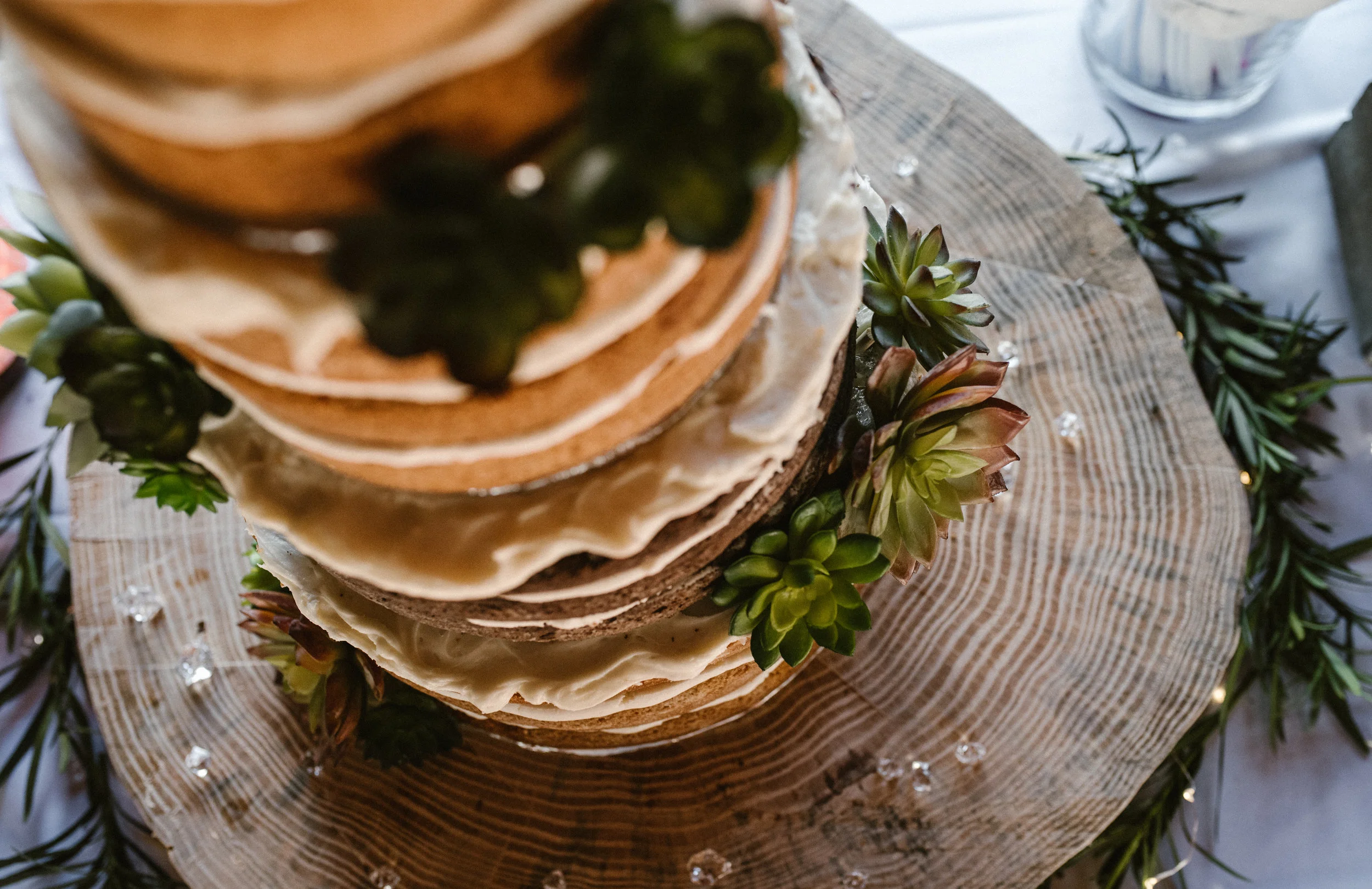  Florida Wedding Photographer, Florida Wedding Photos, Florida Wedding Photography, Ocala Wedding Photographer, Ocala Wedding Photos, Ocala Wedding Photography, Boho Wedding Photos, Wedding Photography, Wedding Photo Ideas, Wedding Cake Inspiration, 