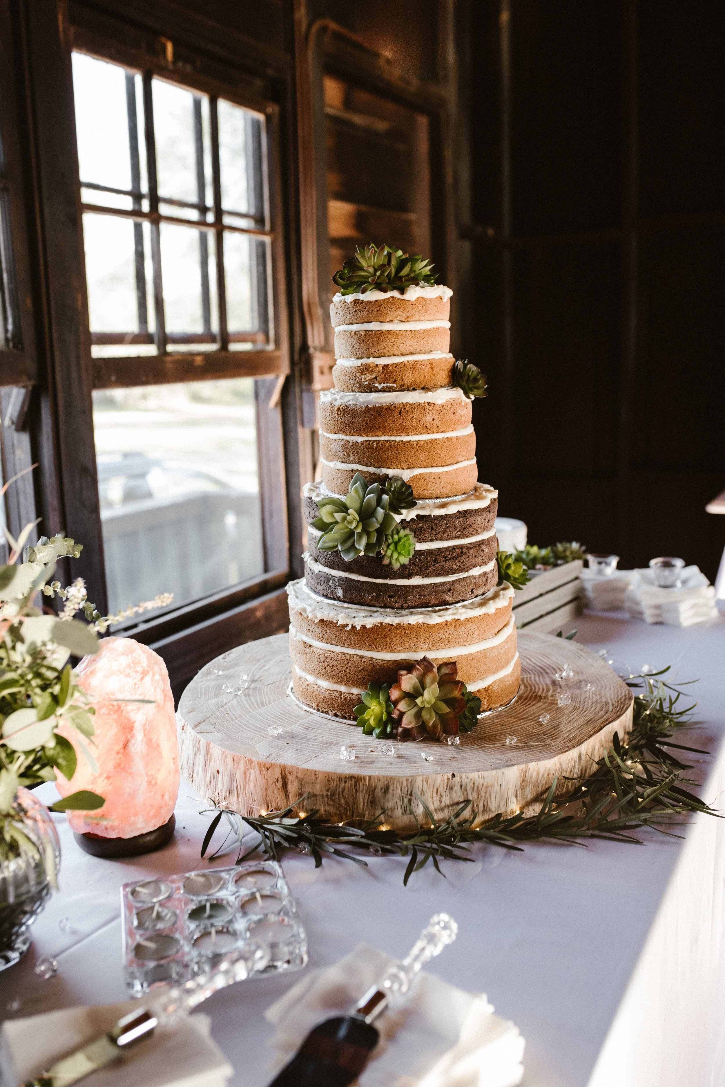  Florida Wedding Photographer, Florida Wedding Photos, Florida Wedding Photography, Ocala Wedding Photographer, Ocala Wedding Photos, Ocala Wedding Photography, Boho Wedding Photos, Wedding Photography, Wedding Photo Ideas, Wedding Cake Inspiration, 