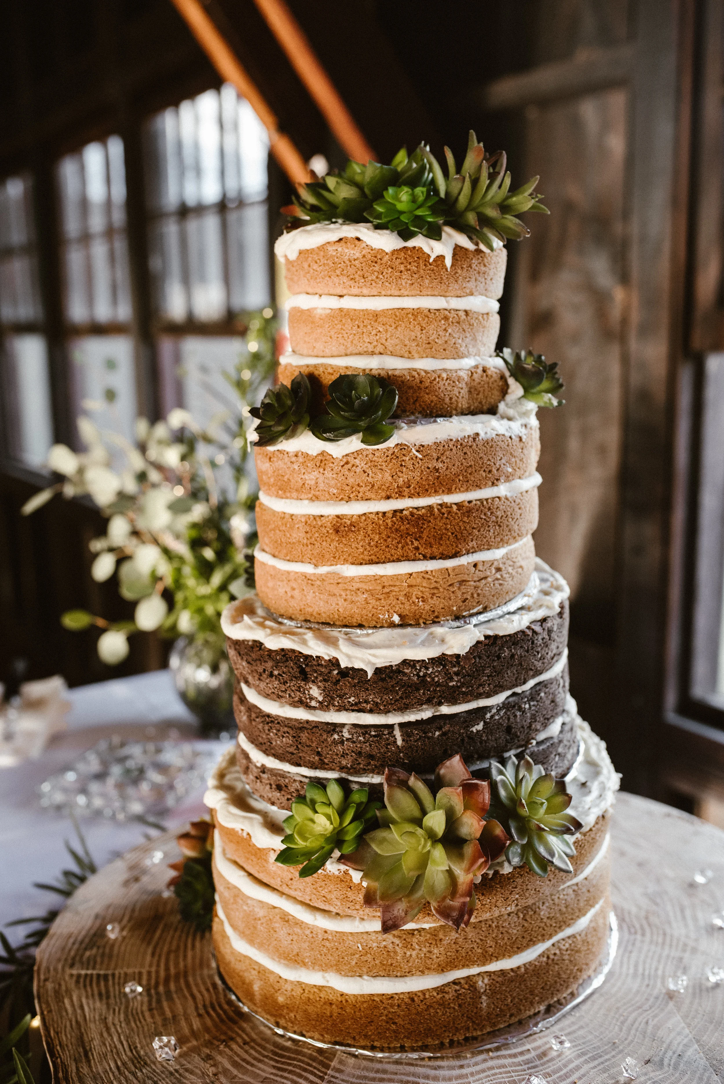  Florida Wedding Photographer, Florida Wedding Photos, Florida Wedding Photography, Ocala Wedding Photographer, Ocala Wedding Photos, Ocala Wedding Photography, Boho Wedding Photos, Wedding Photography, Wedding Photo Ideas, Wedding Cake Inspiration, 