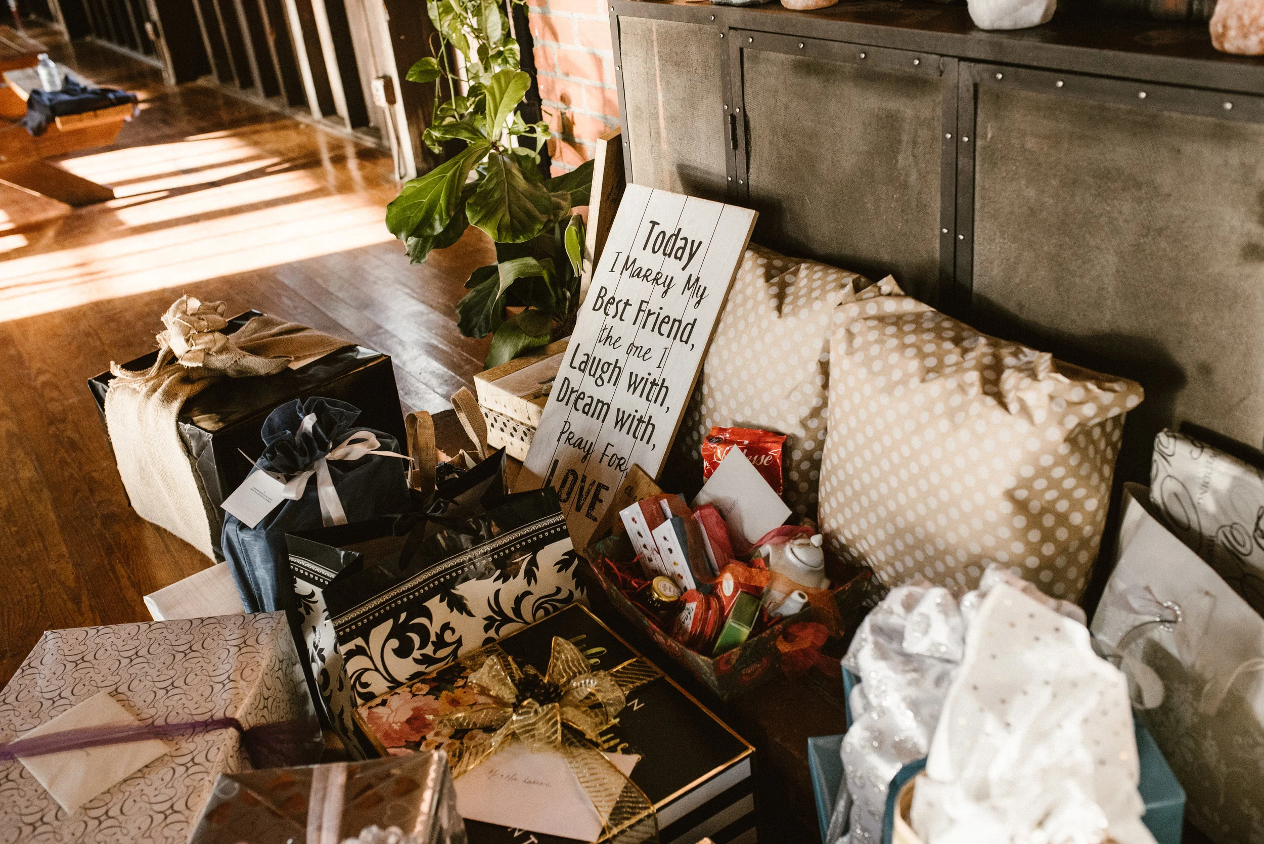  Florida Wedding Photographer, Florida Wedding Photos, Florida Wedding Photography, Ocala Wedding Photographer, Ocala Wedding Photos, Ocala Wedding Photography, Boho Wedding Photos, Wedding Photography, Wedding Photo Ideas, Wedding Inspiration, Weddi
