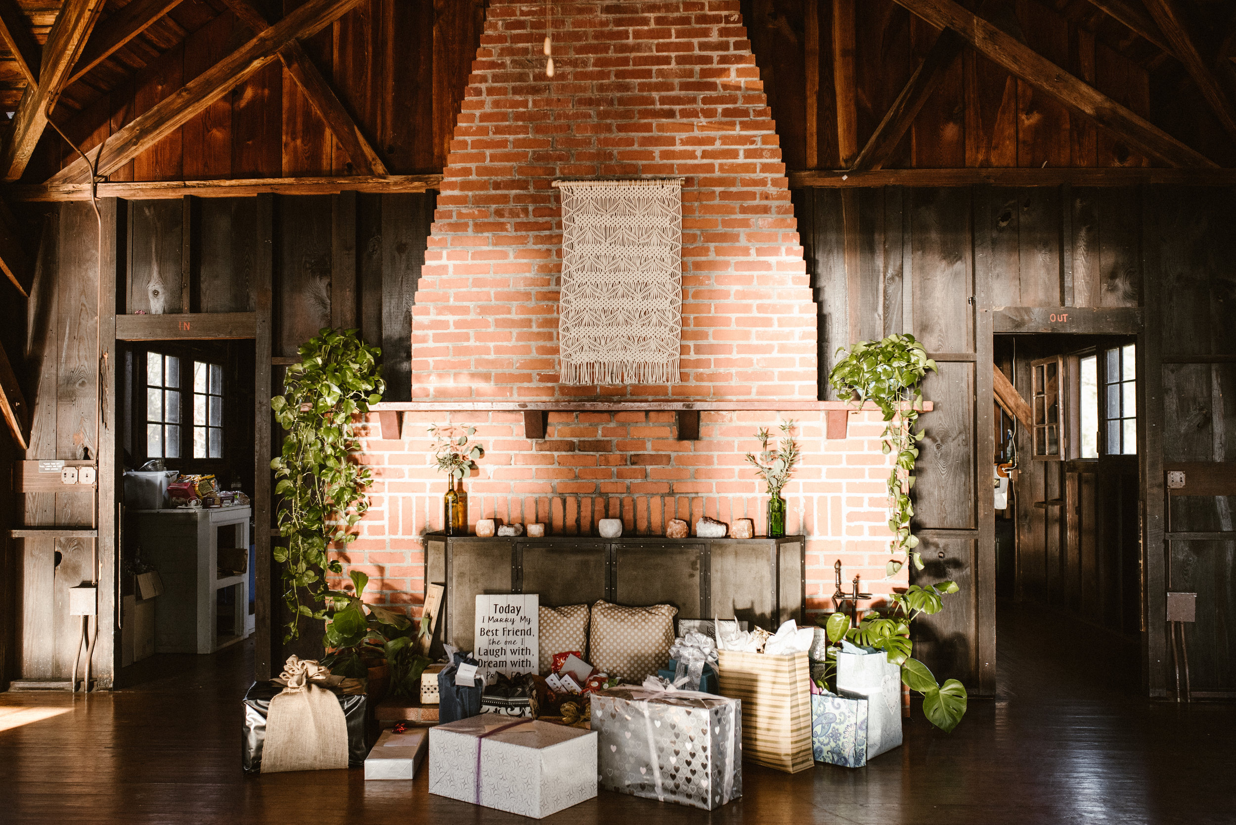  Florida Wedding Photographer, Florida Wedding Photos, Florida Wedding Photography, Ocala Wedding Photographer, Ocala Wedding Photos, Ocala Wedding Photography, Boho Wedding Photos, Wedding Photography, Wedding Photo Ideas, Wedding Inspiration, Weddi