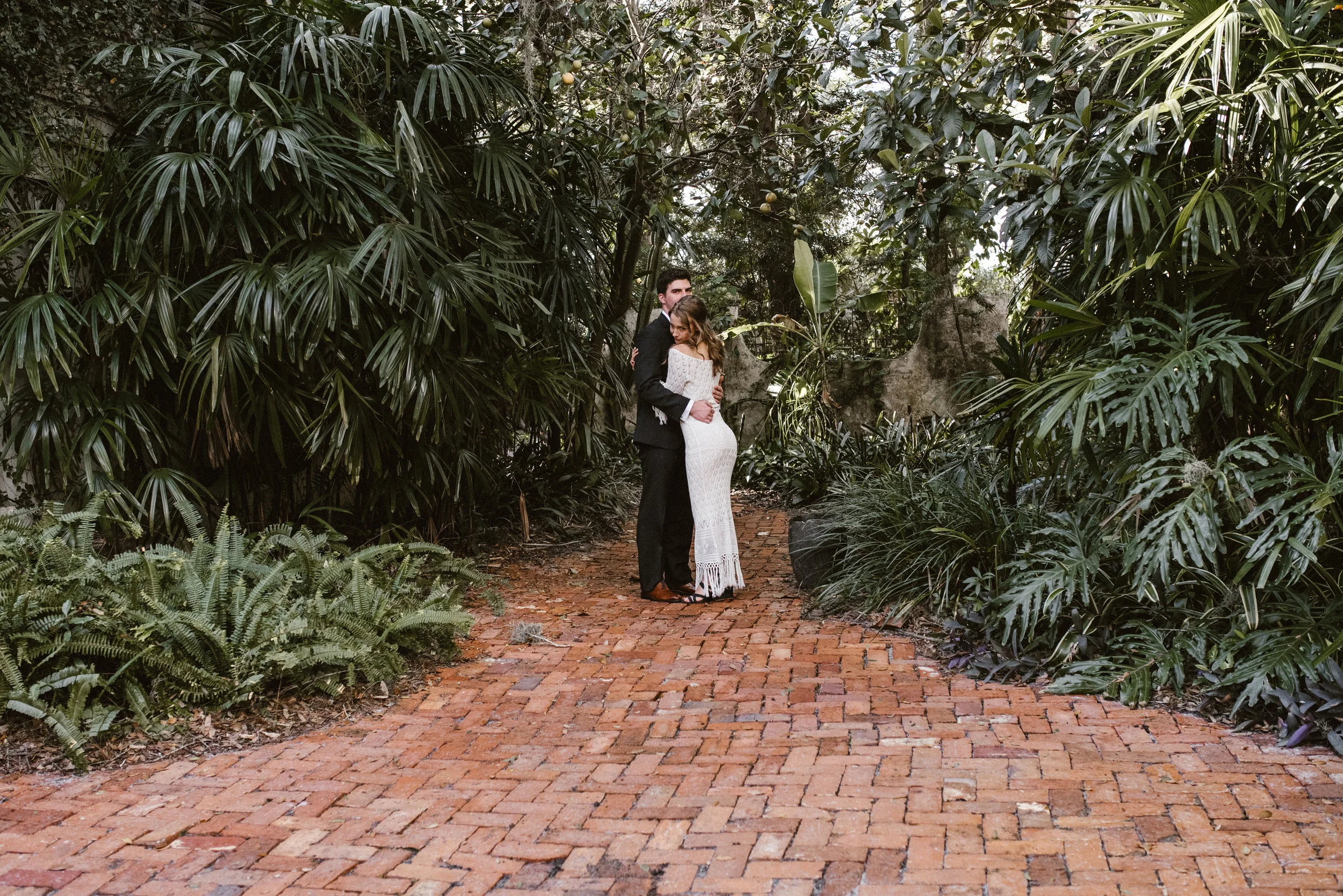  Florida Wedding Photographer, Florida Wedding Photos, Florida Wedding Photography, Ocala Wedding Photographer, Ocala Wedding Photos, Ocala Wedding Photography, Boho Wedding Photos, Wedding Photography, Wedding Photo Ideas, Wedding Inspiration, What 