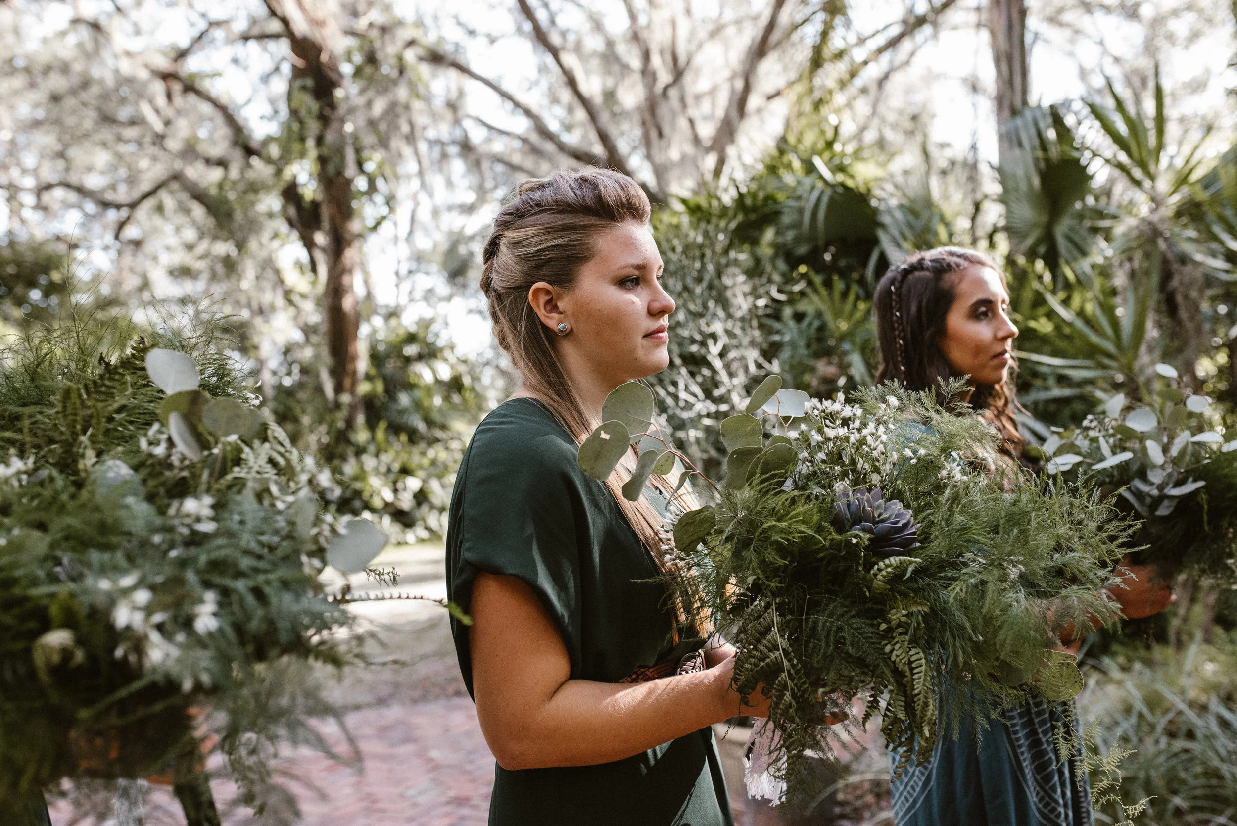  Florida Wedding Photographer, Florida Wedding Photos, Florida Wedding Photography, Ocala Wedding Photographer, Ocala Wedding Photos, Ocala Wedding Photography, Boho Wedding Photos, Wedding Photography, Wedding Photo Ideas, Wedding Inspiration, What 