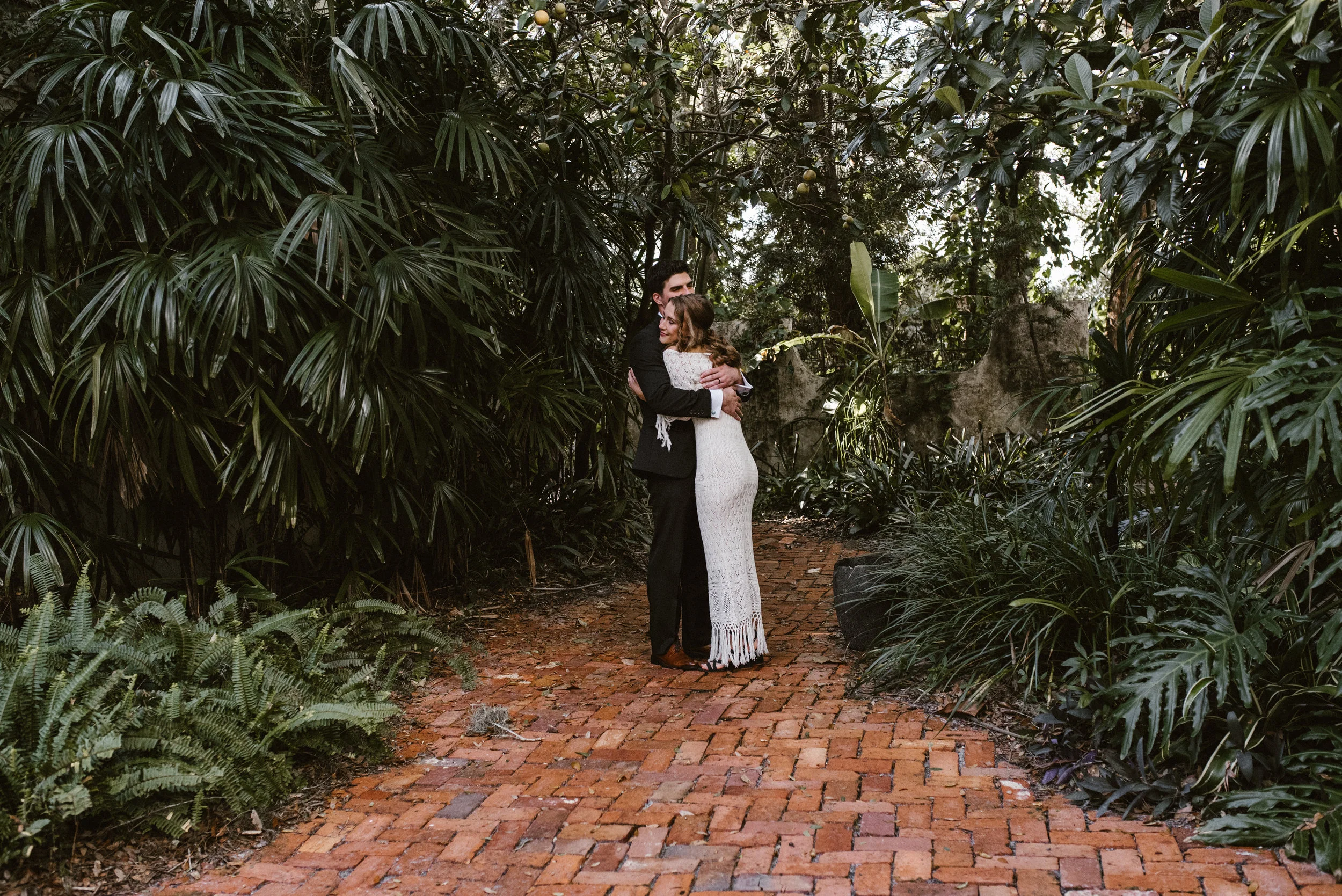  Florida Wedding Photographer, Florida Wedding Photos, Florida Wedding Photography, Ocala Wedding Photographer, Ocala Wedding Photos, Ocala Wedding Photography, Boho Wedding Photos, Wedding Photography, Wedding Photo Ideas, Wedding Inspiration, What 